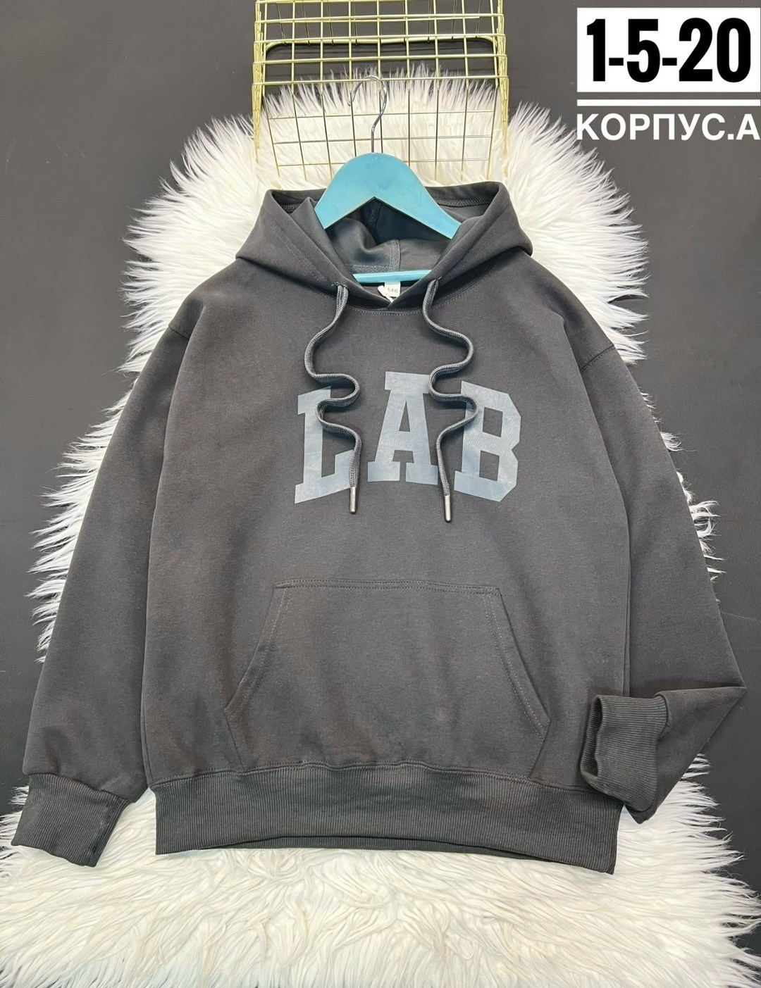 толстовка,толстовка кофта,толстовки худи,толстовки женская,толстовка модная