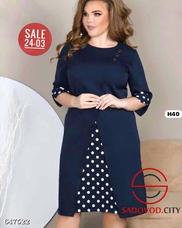 женские платья больших размеров,платье 👗,платье для полной женщины,платье большие размеры,платье для полных девушек