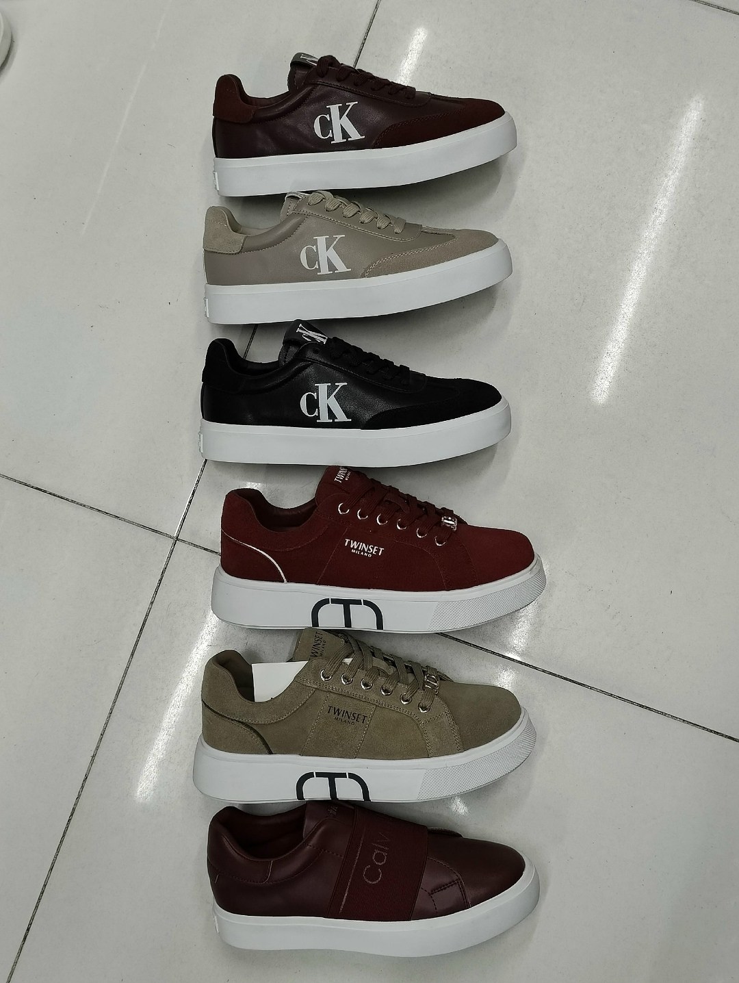 кеды гуччи,кроссовки gucci,,гуччи кроссовки,кеды gucci