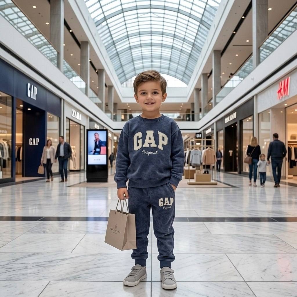 спортивный костюм gap,костюм gap,стильные костюмы,костюм детский,спортивный костюм для мальчиков gap
