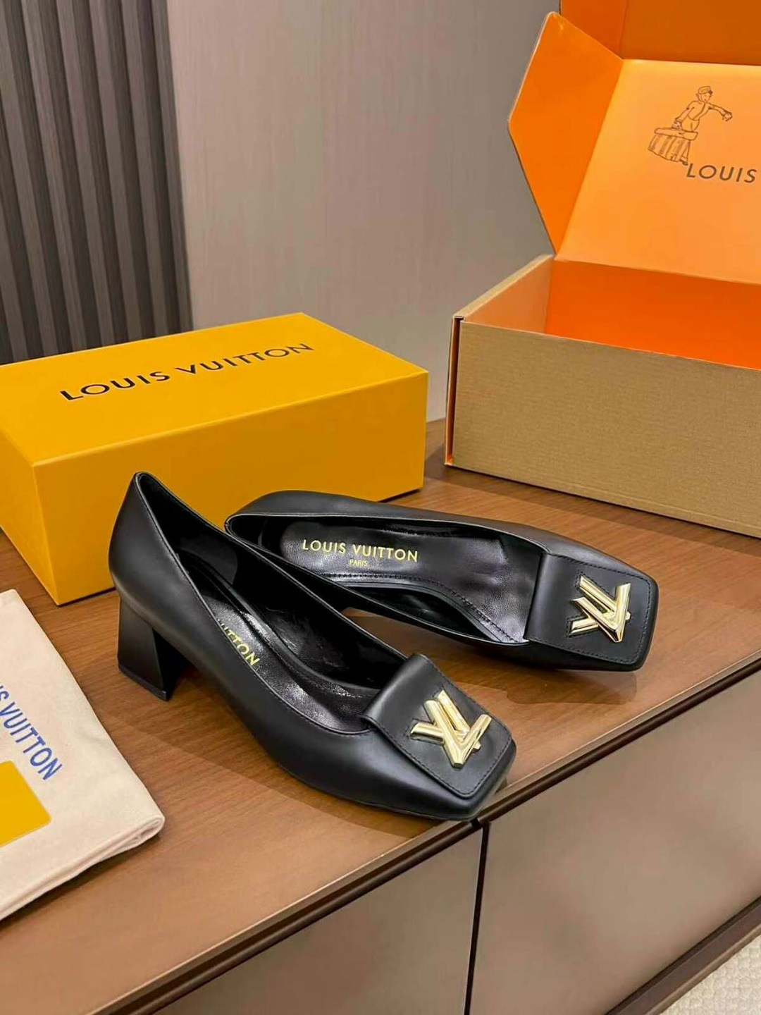 louis vuitton женские туфли на высоком каблуке,louis vuitton туфли,,туфли женские,туфли луи виттон
