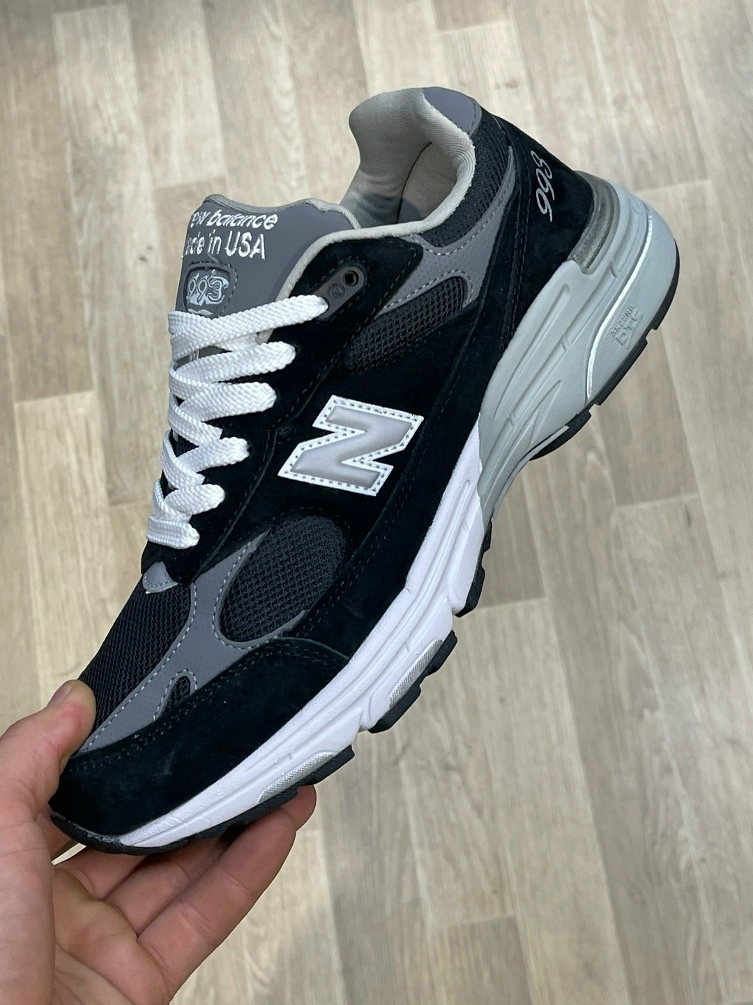 new balance 993 grey,кроссовки new balance 991,кроссовки,new balance 992,new balance 991