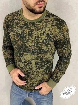 Свитер
