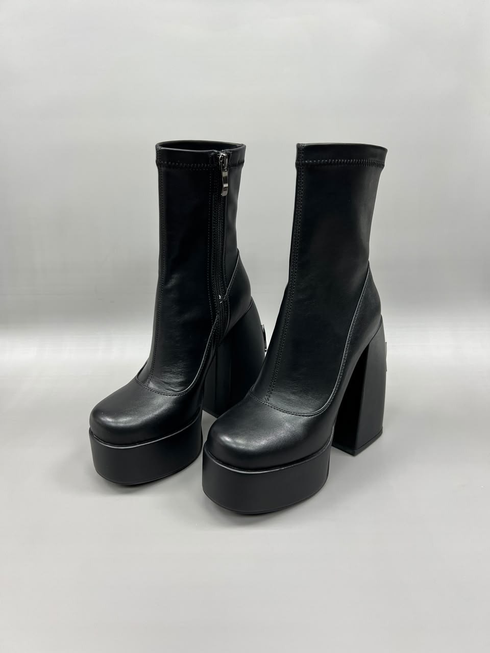 женские ботильоны,ботильоны женские на платформе,ботильоны на высоком каблуке,женские ботильоны на толстой платформе,ботильоны на высоком каблуке для женщин