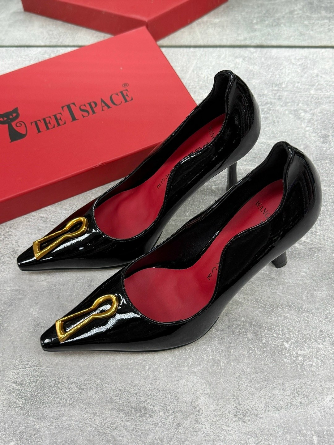 ,valentino туфли,женские туфли лодочки, женская,женская туфля