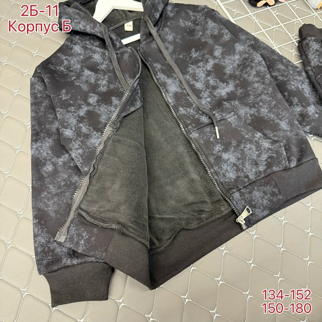 детские костюмы,костюм с начесом,костюм,костюм теплый,спортивные костюмы для девочек