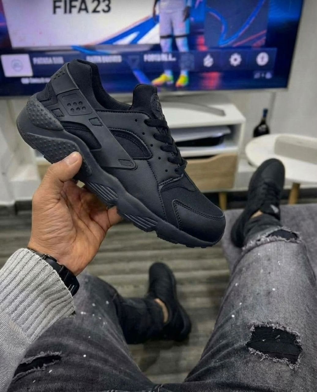 найк хуарачи мужские черные,nike air huarache,хуарачи кроссовки,кроссовки,huarache nike