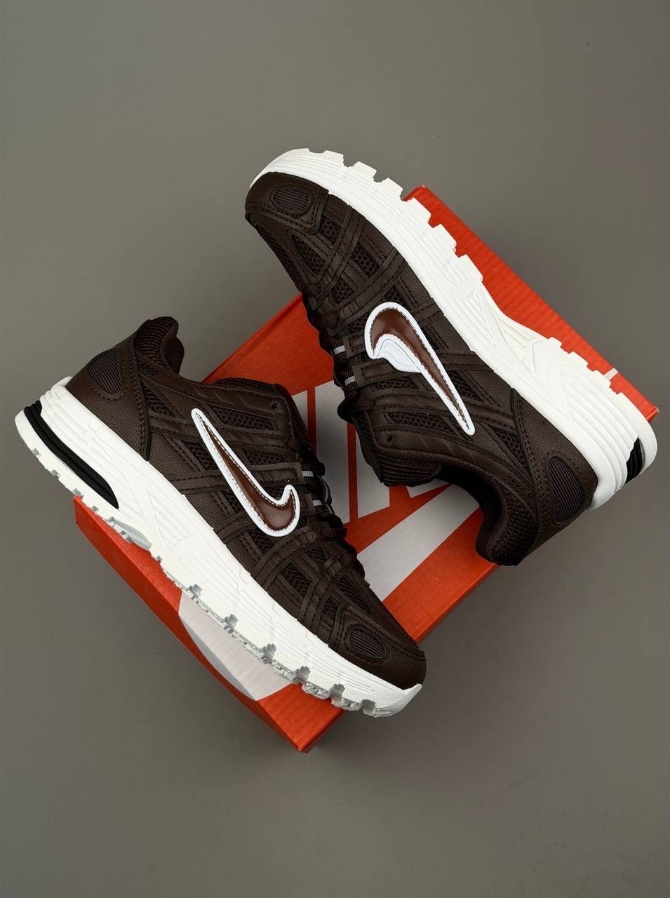 nike zoom vomero 5,кроссовки nike p-6000,кроссовки,nike air zoom vomero 5,nike p-6000 кроссовки мужчины black
