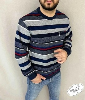 Свитер
