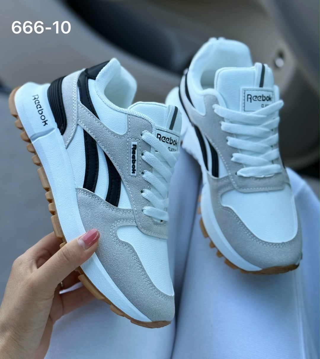 кроссовки reebok,кроссовки женские reebok,кроссовки,кроссовки женскиe,мужские кроссовки reebok