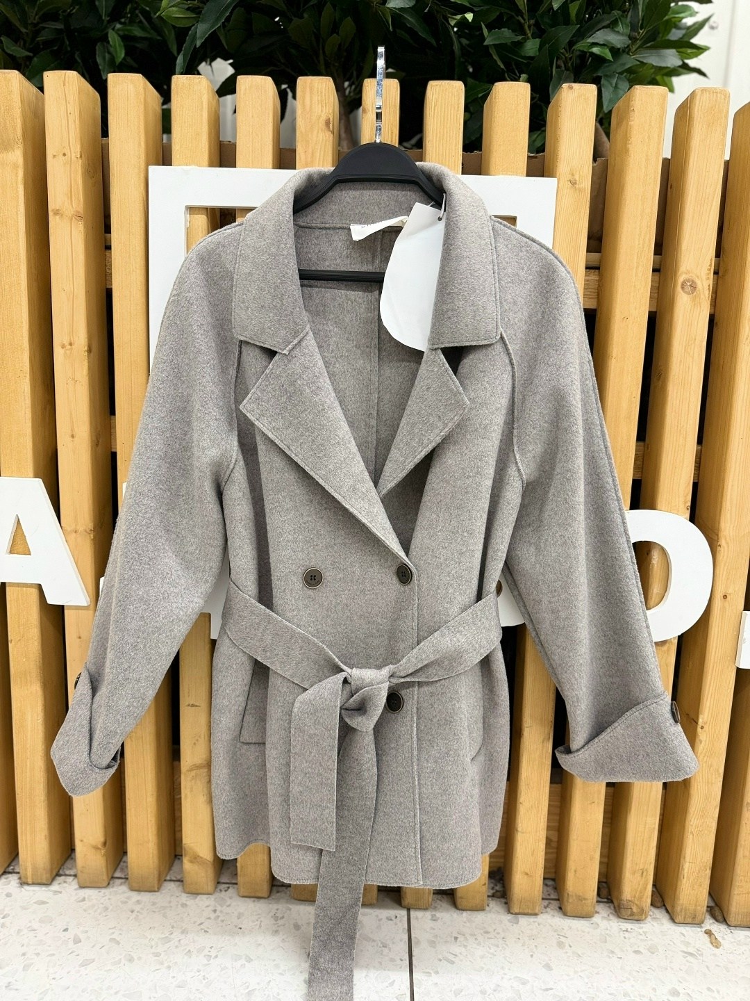 полупальто,пальто женское,пальто,полупальто женское,пальто женское короткое