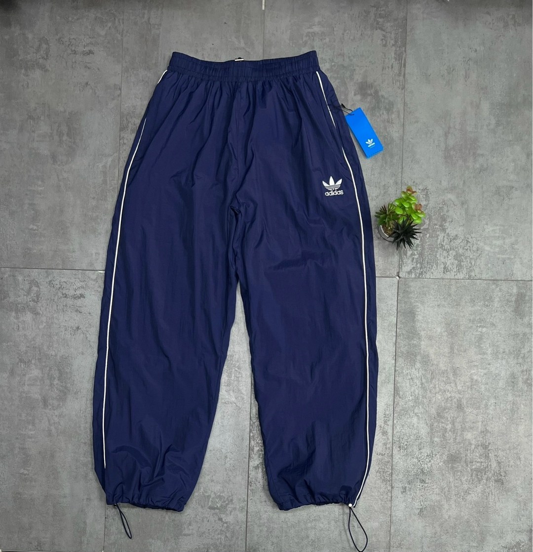 спортивные штаны adidas,мужские спортивные штаны adidas,спортивные брюки adidas,брюки джоггеры adidas,брюки мужские adidas