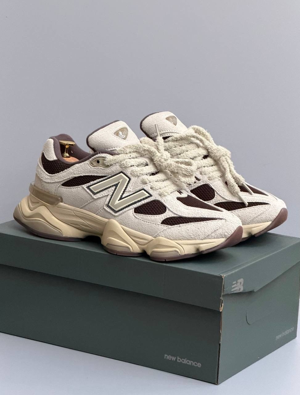 кроссовки new balance 9060,кроссовки new balance,кроссовки,женские кроссовки,кроссовки мужские new balance