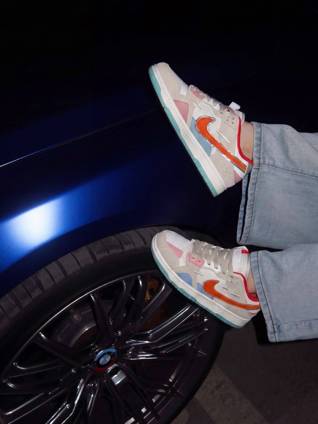 nike dunk low disrupt 2 pale ivory,nike dunk low,nike dunk low disrupt,nike dunk low scrap,nike dunk low disrupt 2