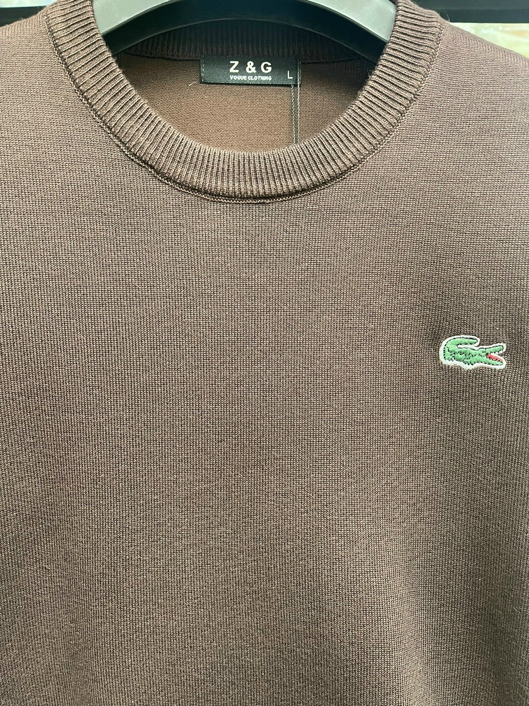 джемпер lacoste,белый свитер лакоста мужской,джемпер лакост белый мужской,джемпера мужские,мужская мода
