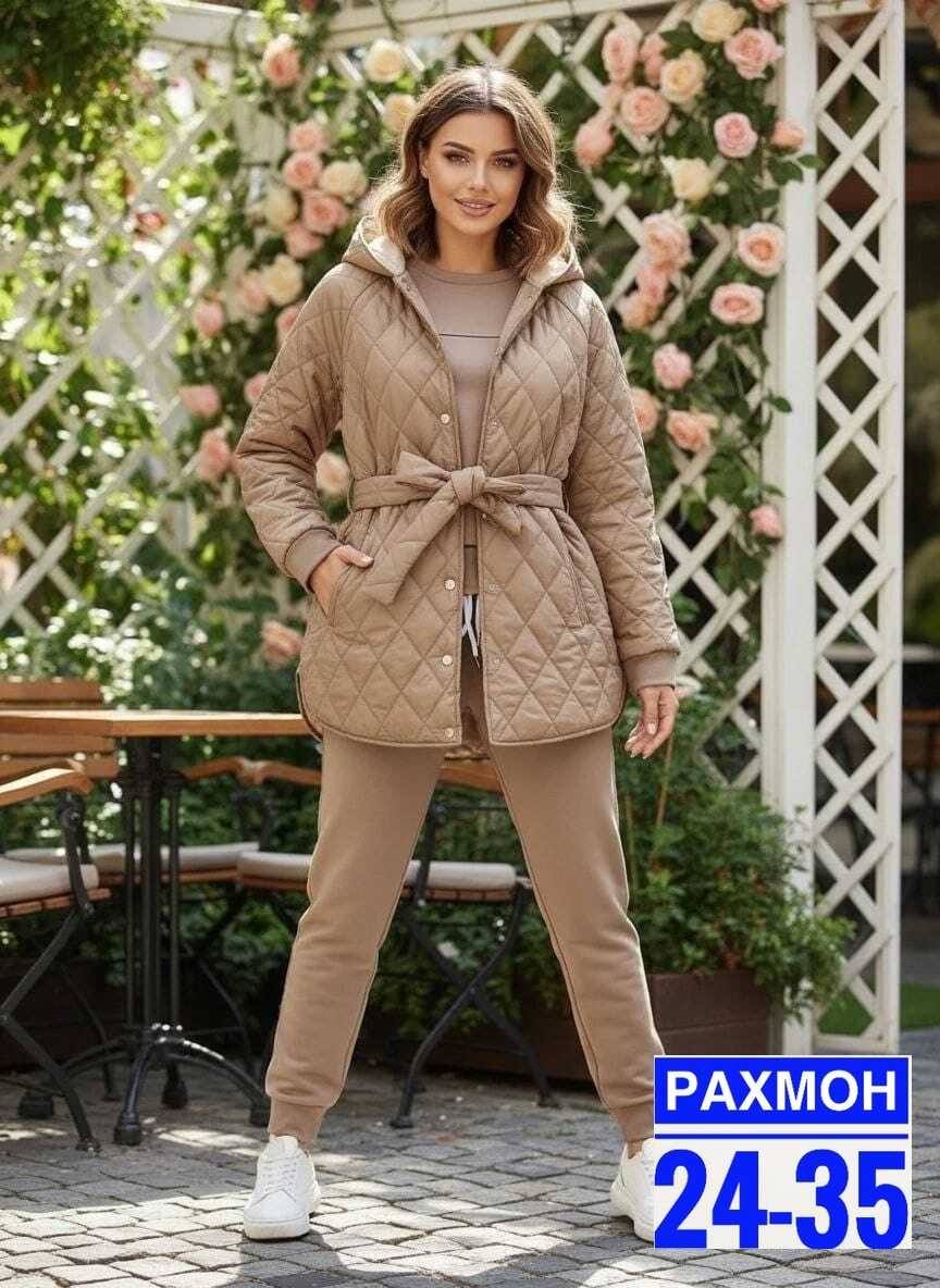 женские костюмы,костюм тройка,костюм женский на флисе,,костюм на флисе