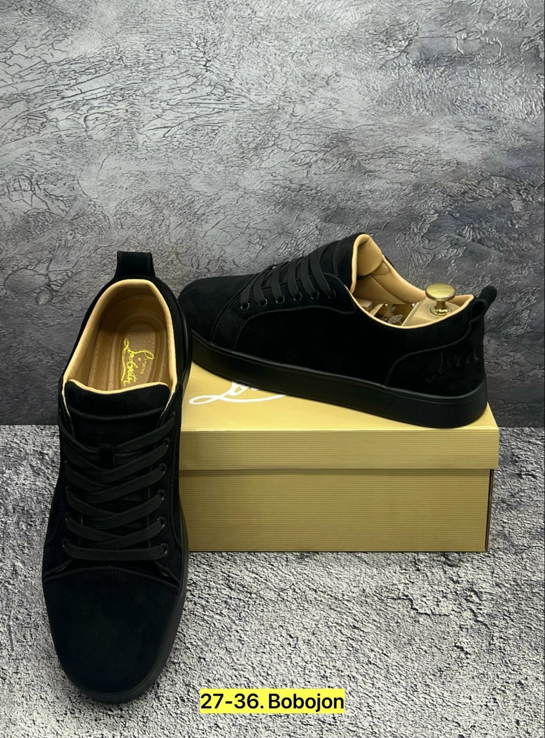 ,кеды для мужчин замш,кеды christian louboutin мужские,мужские кеды,мужская