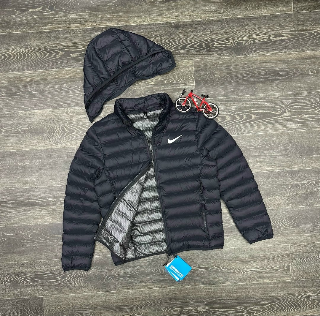демисезонная куртка nike,демисезонная куртка,куртка найк мужская,куртка найк,куртка