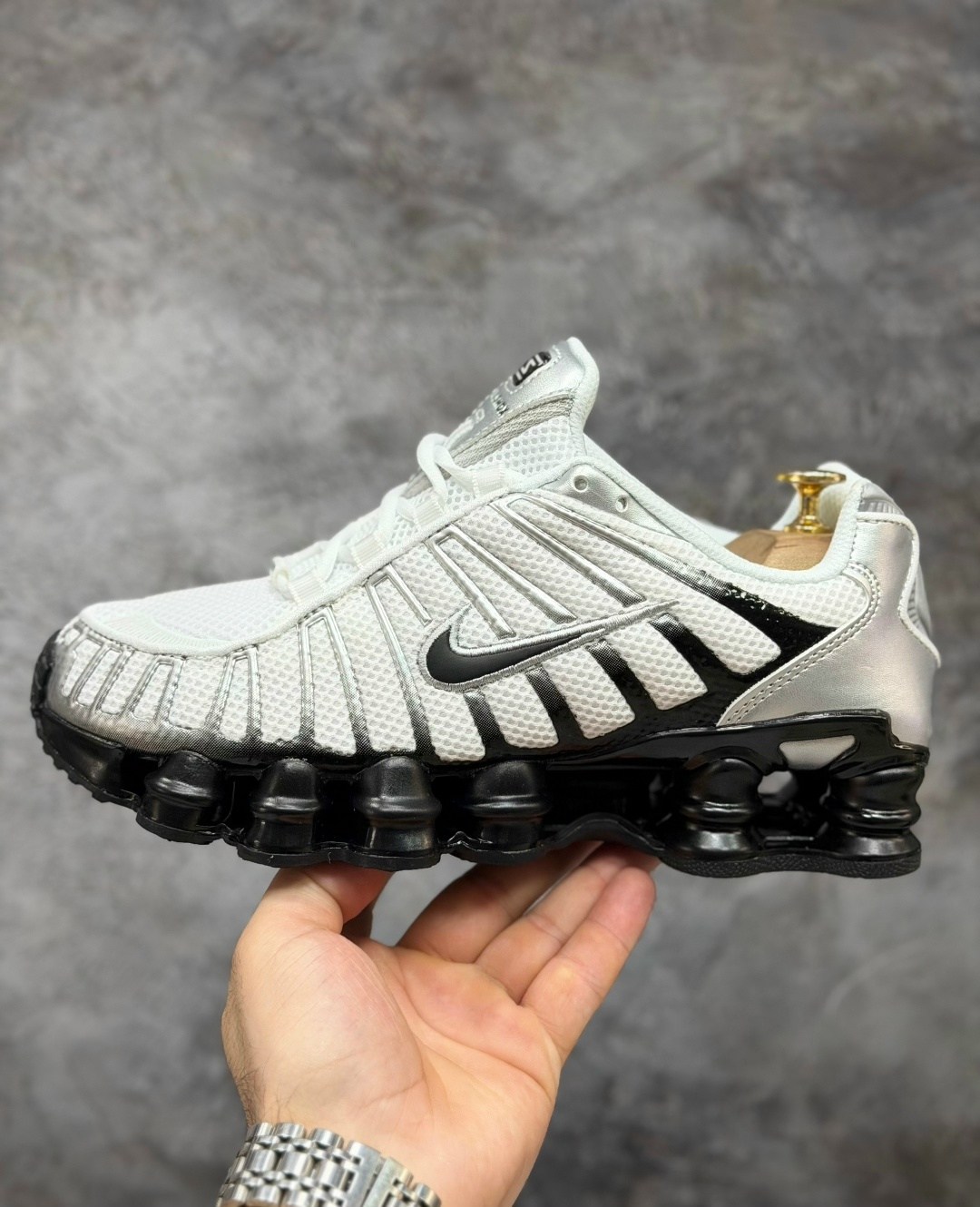 nike shox tl white metallic silver,кроссовки nike shox tl,nike shox tl "white metallic silver" кроссовки,nike shox tl white,nike shox tl pure platinum