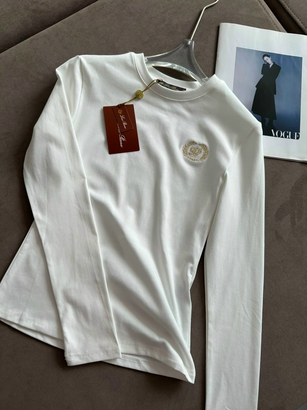лонгслив versace,кофта женская,мужской футболки,белый лонгслив версаче,мужская кофта