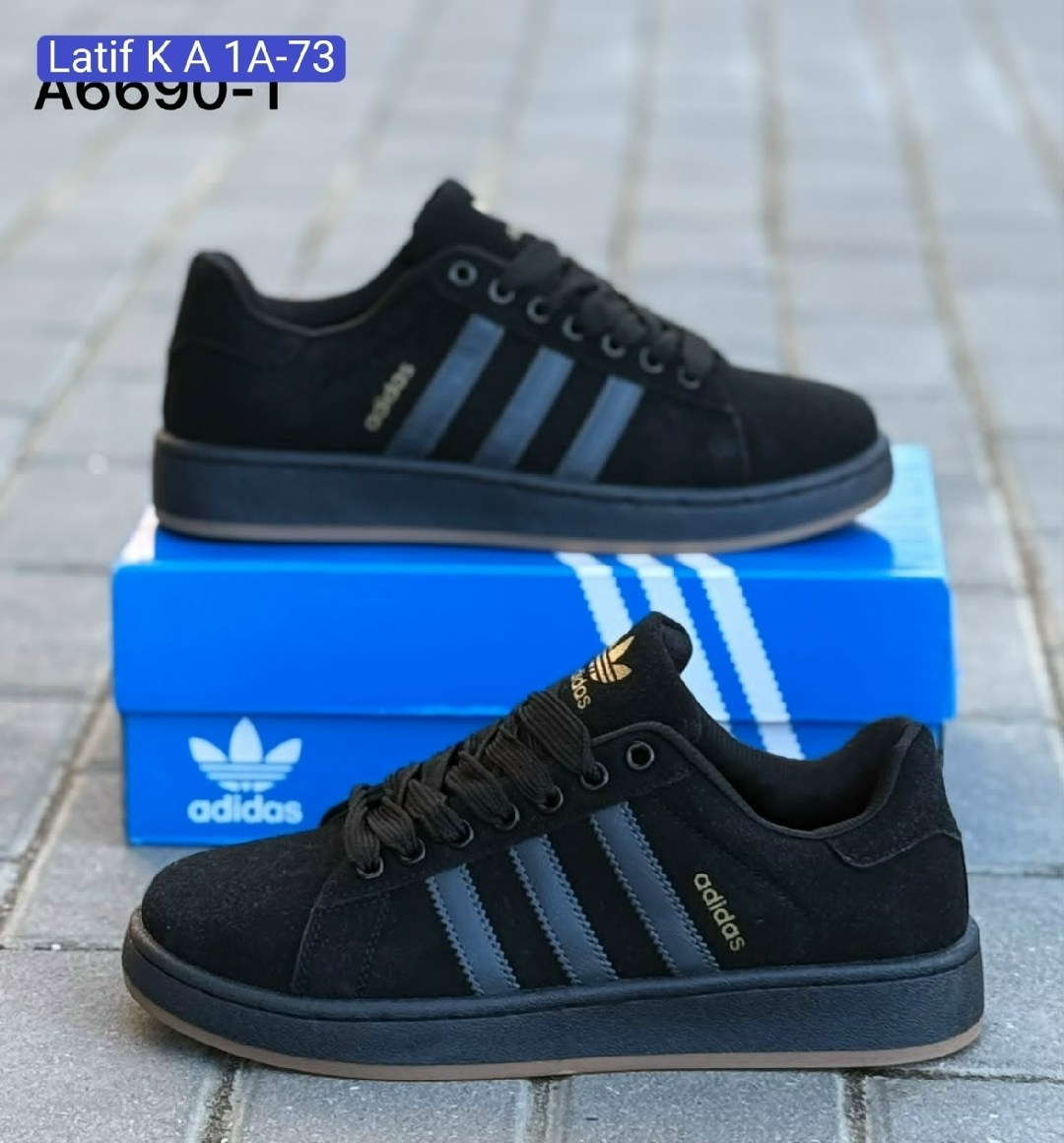 кроссовки adidas,кроссовки мужские adidas campus адидас кампус,adidas кроссовки adidas campus,кроссовки мужские adidas,кроссовки мужские adidas campus