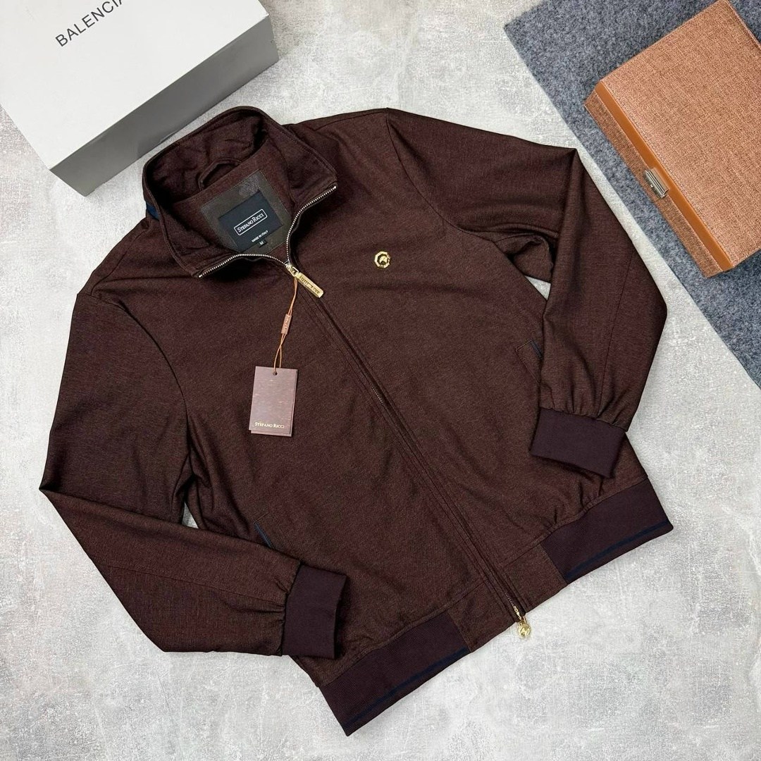 спортивный костюм brunello cucinelli,спортивный костюм loro piana,спортивный костюм stefano ricci,костюм brunello cucinelli,мужской спортивный костюм