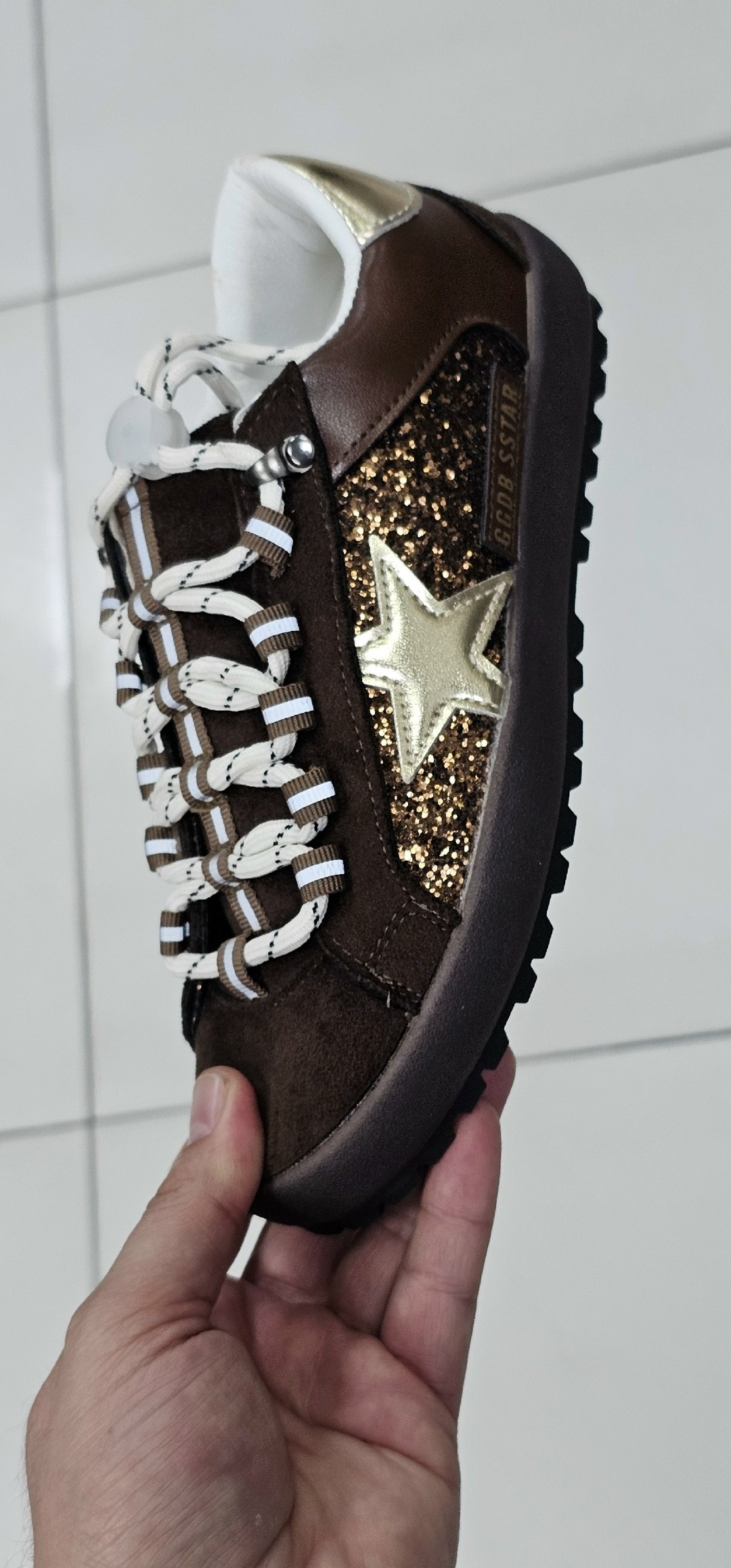 , женская,кеды golden goose,обуви,женские кроссовки