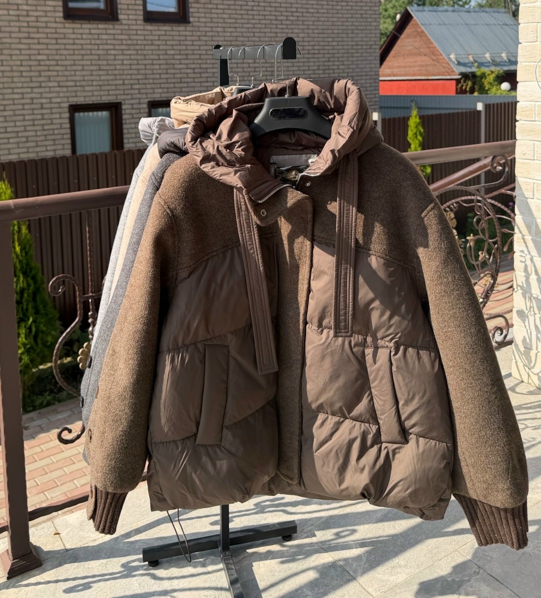 полупальто,пальто демисезонная,пальто,шерстяное пальто,полупальто с капюшоном