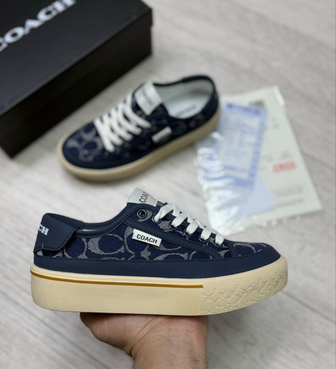 кроссовки coach,кроссовки gucci,,кроссовки женские gucci,мужские кроссовки gucci