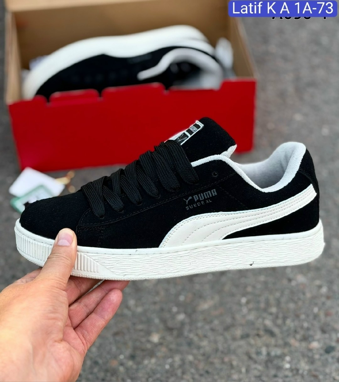 кроссовки puma,кроссовки дутые puma suede xl,,кроссовки puma suede xl,кроссовки puma suede