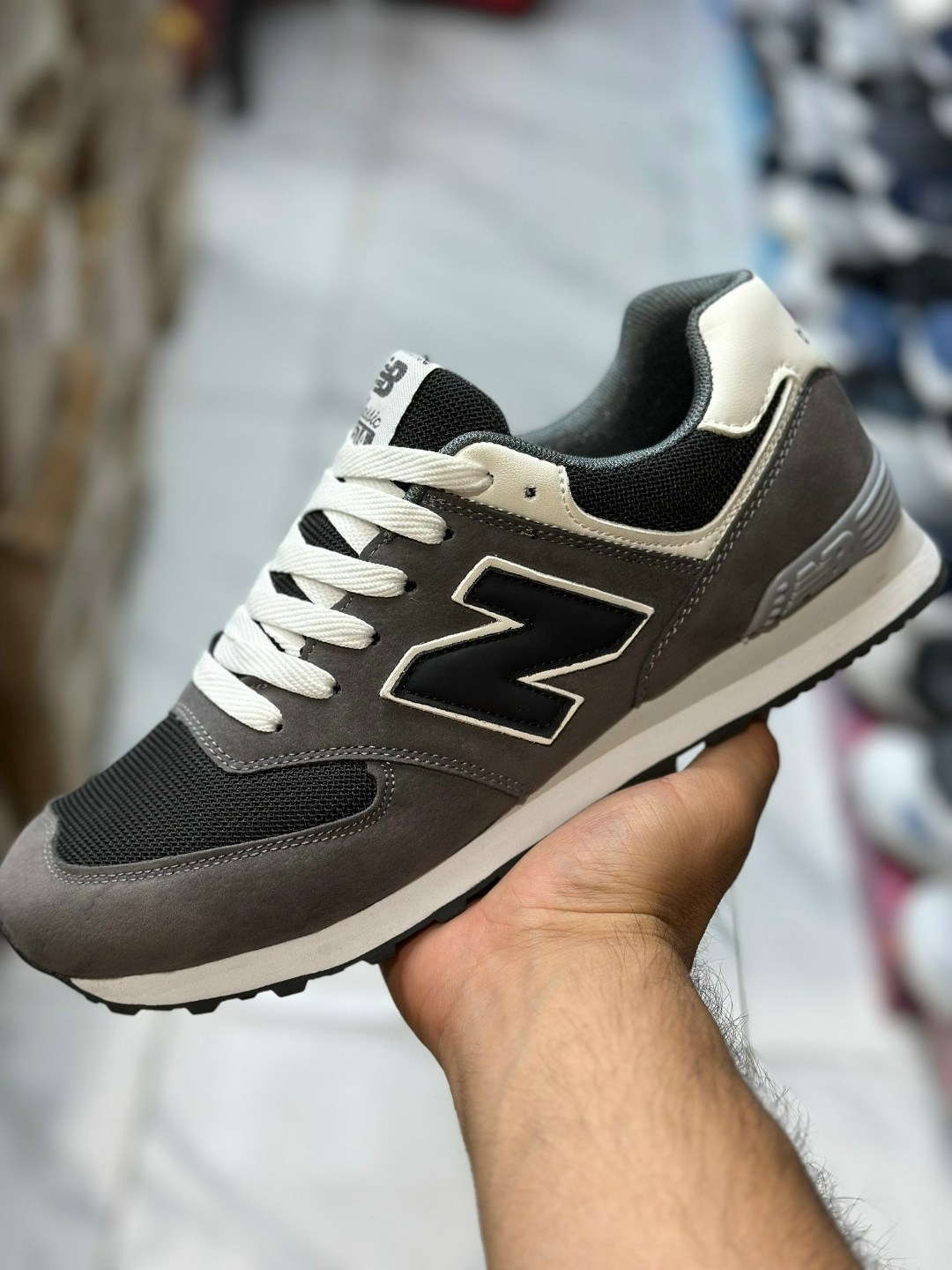 кроссовки new balance 574,кроссовки мужские new balance 574,кроссовки,кроссовки new balance,мужские кроссовки new balance
