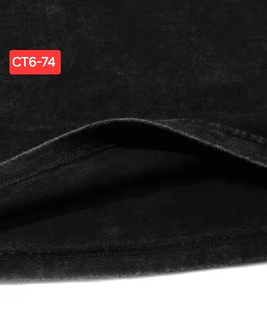 свитшот мужская,кофта мужская,оверсайз толстовка,футболки мужские оверсайз
