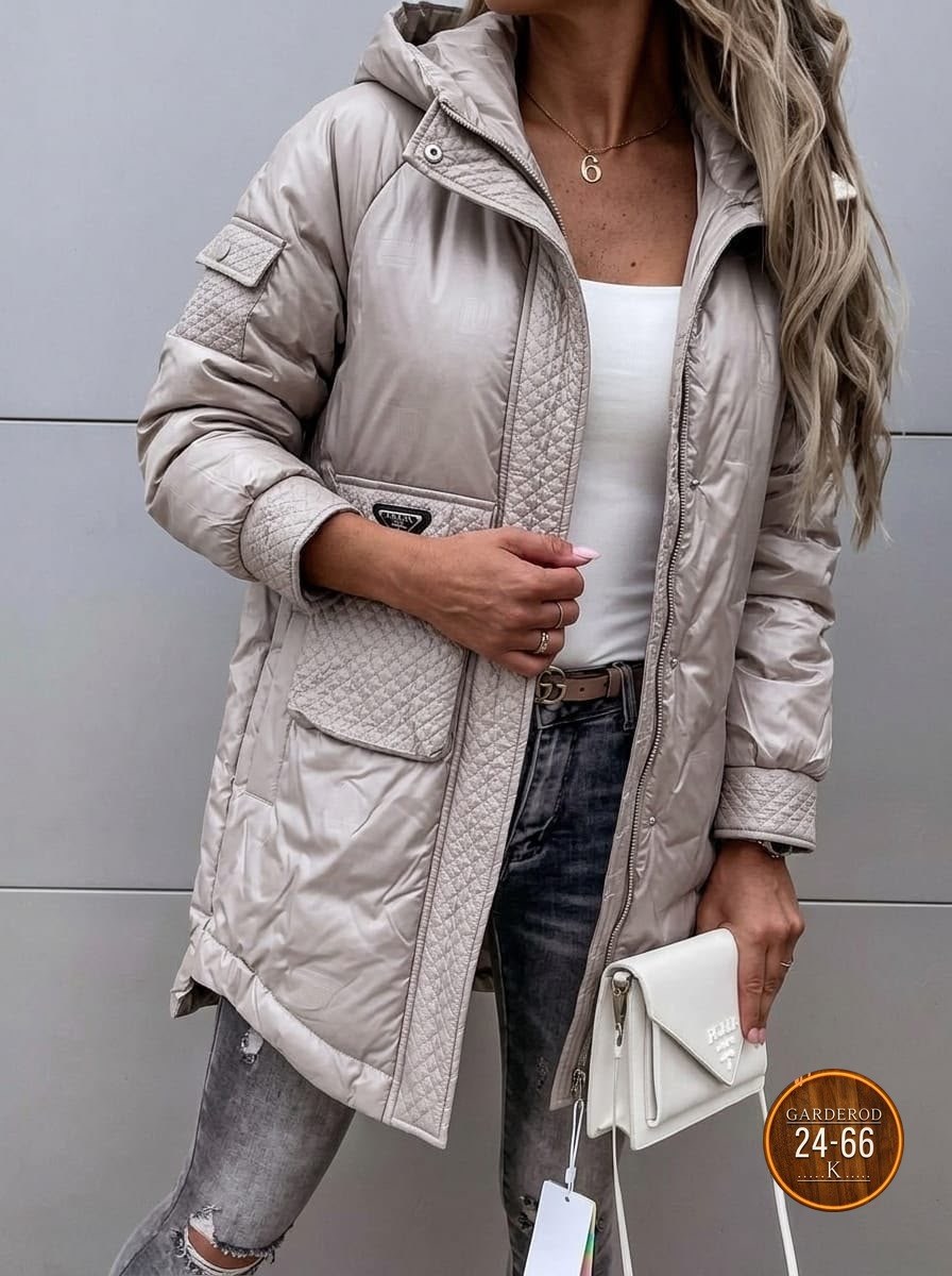 куртка,куртка демисезонные,женская куртка,куртка женская демисезонная,удлиненная куртка