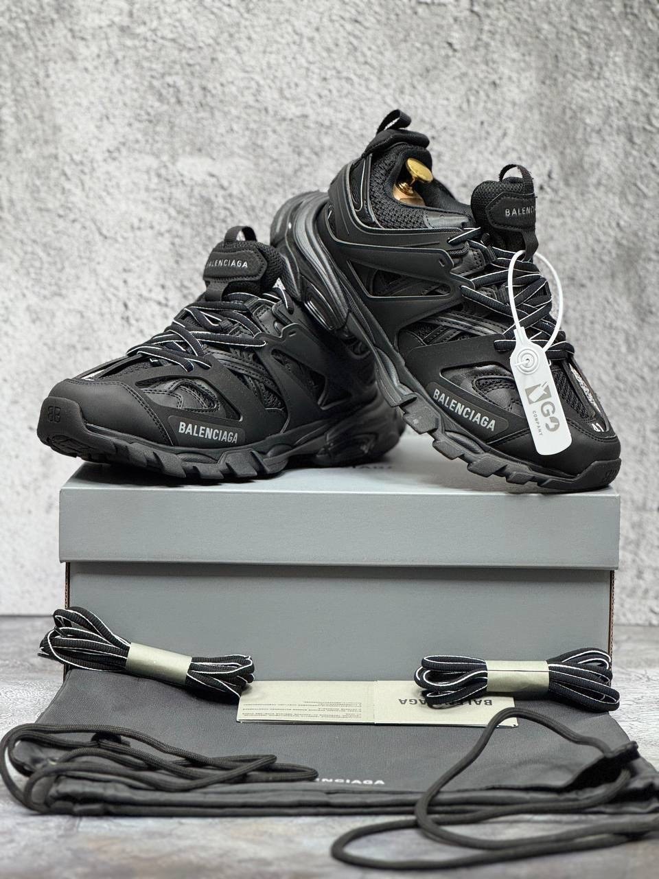кроссовки balenciaga track,кроссовки balenciaga,кроссовки balenciaga track 1,кроссовки balenciaga track balenciaga,кроссовки balenciaga мужские