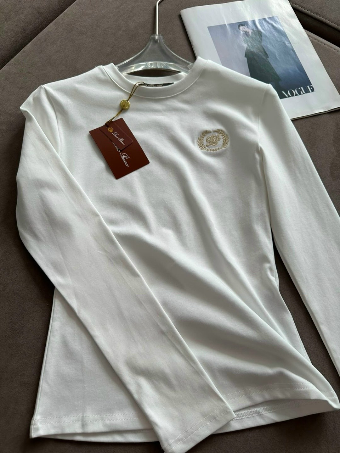 лонгслив versace,кофта женская,мужской футболки,белый лонгслив версаче,мужская кофта