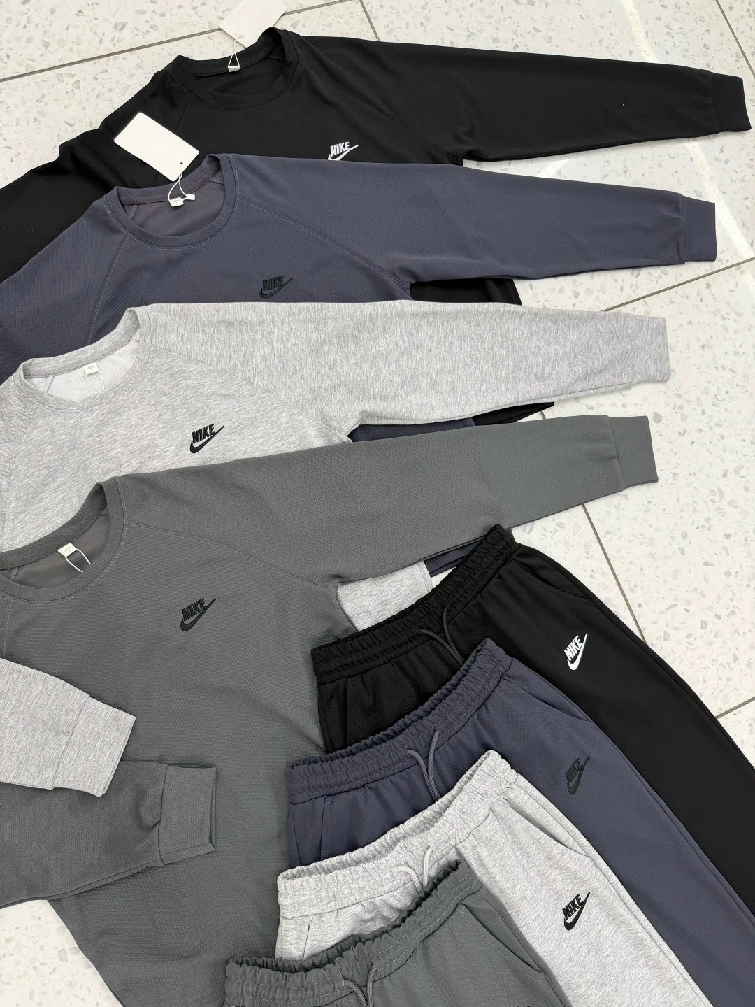 костюм спортивный nike,мужской спортивный костюм,спортивный костюм nike мужской,спортивный костюм,костюм nike мужской