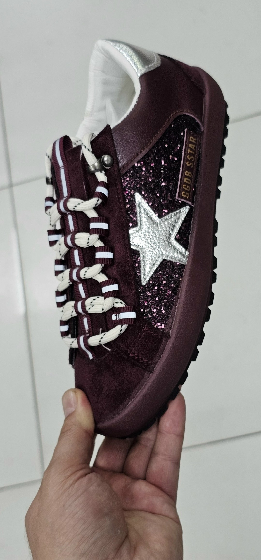 , женская,кеды golden goose,обуви,женские кроссовки