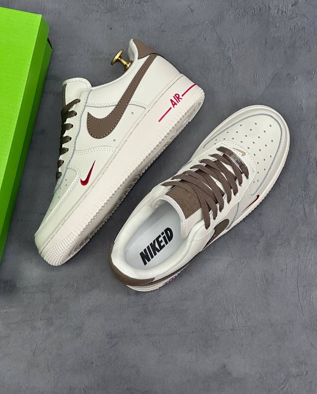 кроссовки nike air force 1,кроссовки air force 1,кроссовки nike air force 1 форсы кеды,кроссовки nike air force 1 yohood rice white,nike air force 1 low