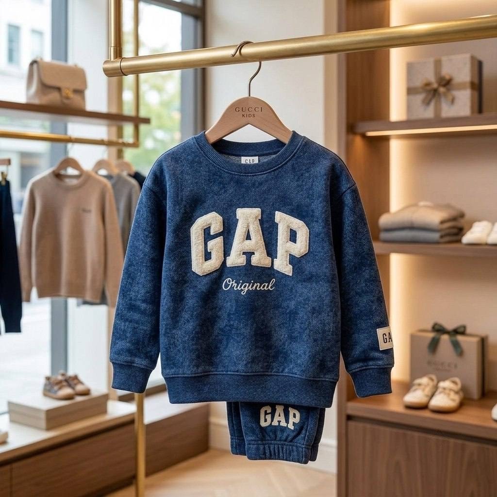 спортивный костюм gap,детский костюм,костюм спортивный,детские костюмы,костюм gap