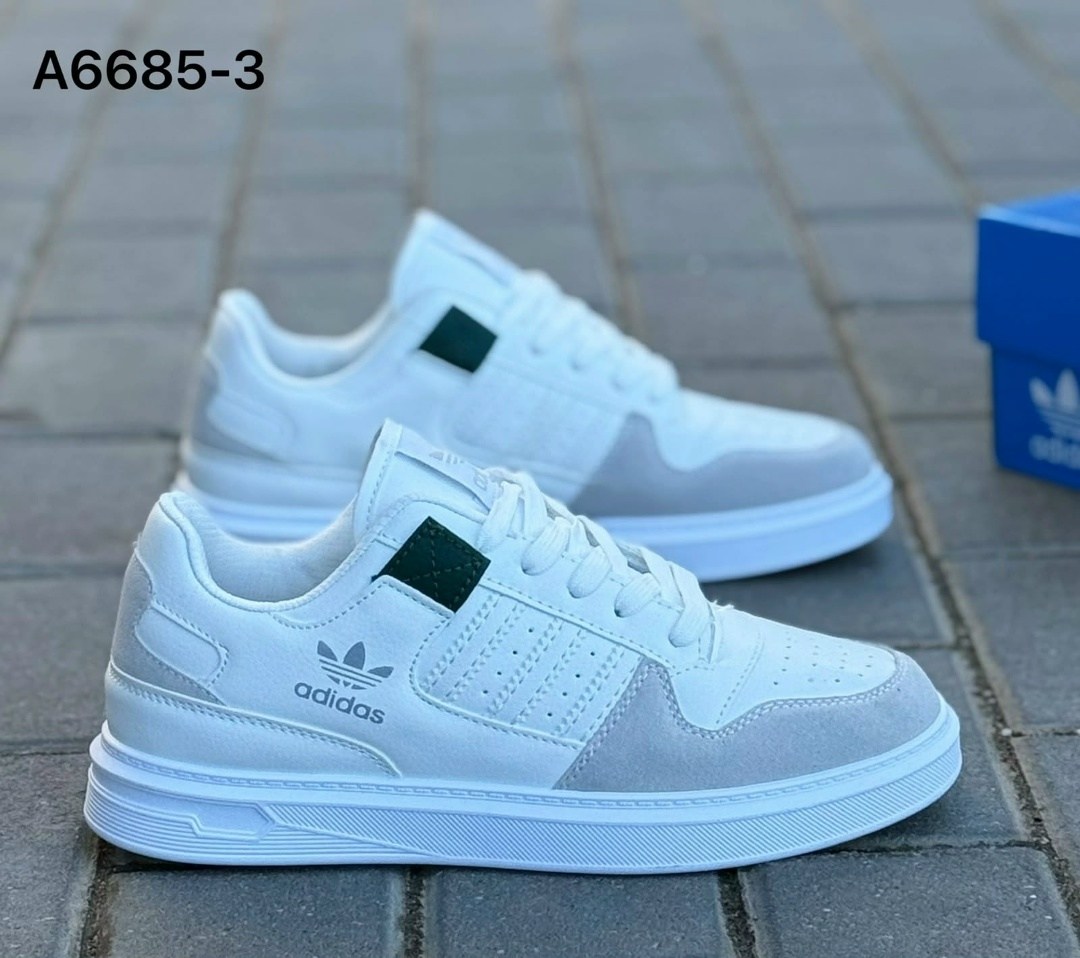 кроссовки adidas,кроссовки мужские adidas,кроссовки adidas женские,кроссовки адидас,adidas кроссовки adidas