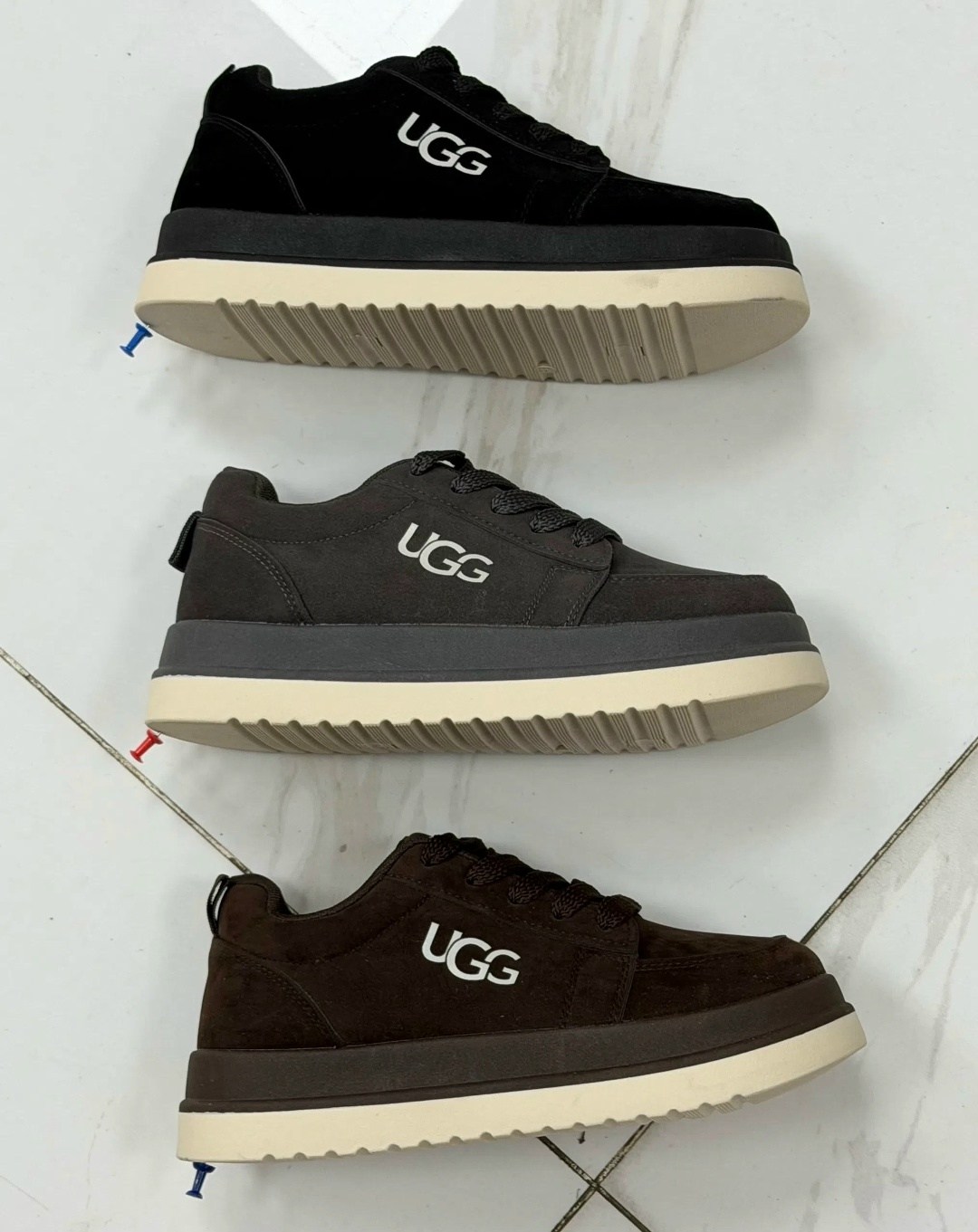 ,кроссовки ugg,кроссовки замша,женская ,кеды ugg женские
