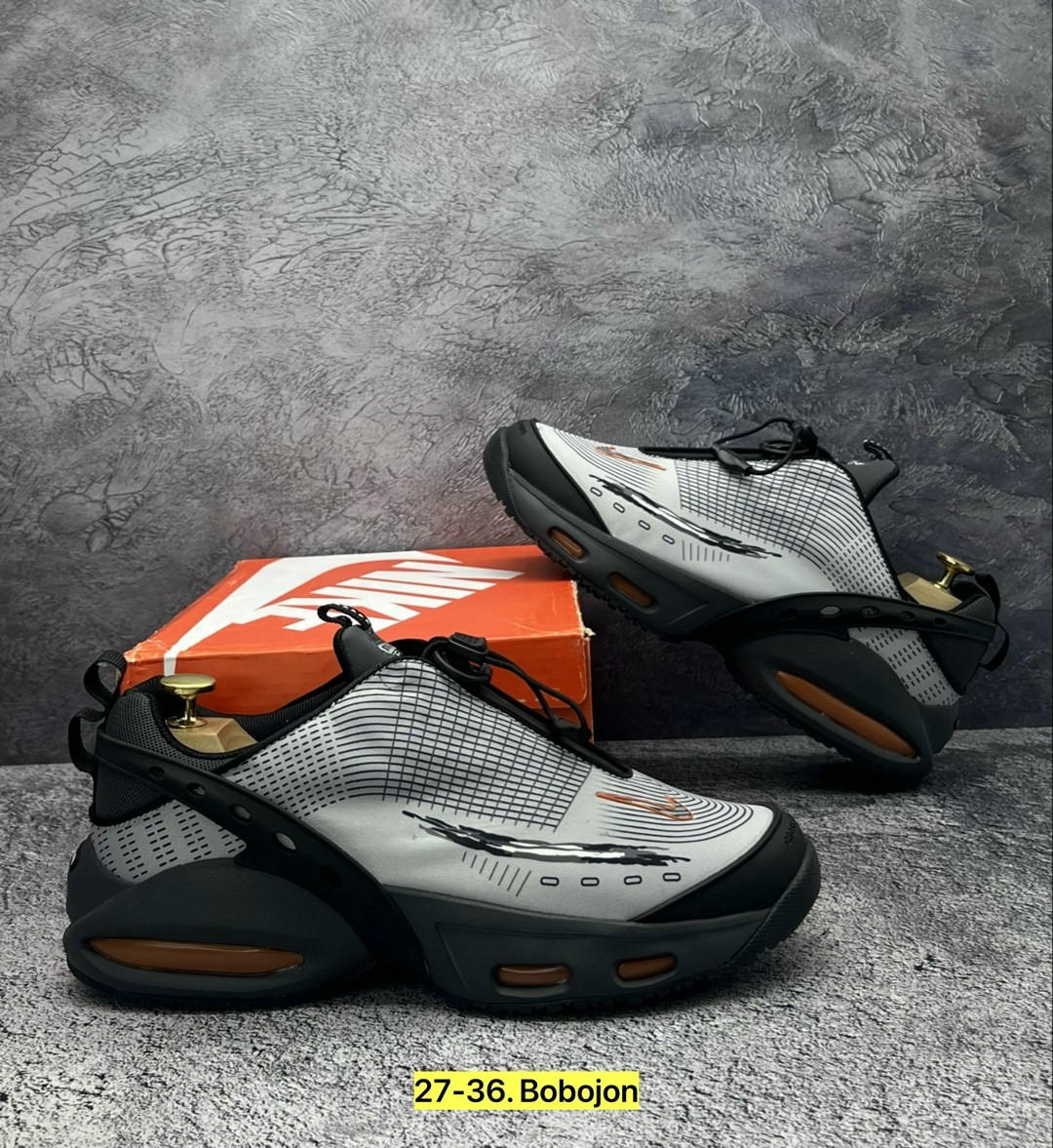 кроссовки,мужской кроссовки,спортивные кроссовки,кроссовки мужские nike air,кроссовки для мужчин