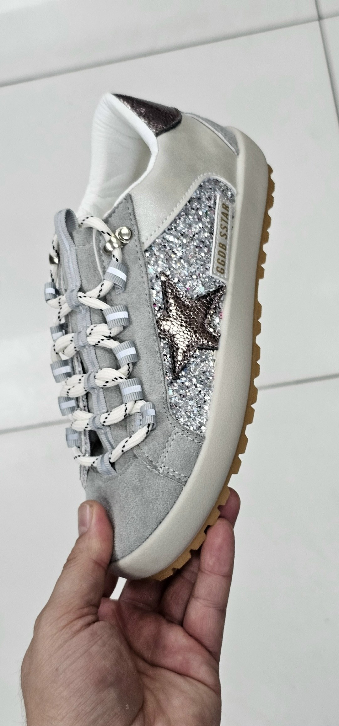 , женская,кеды golden goose,обуви,женские кроссовки