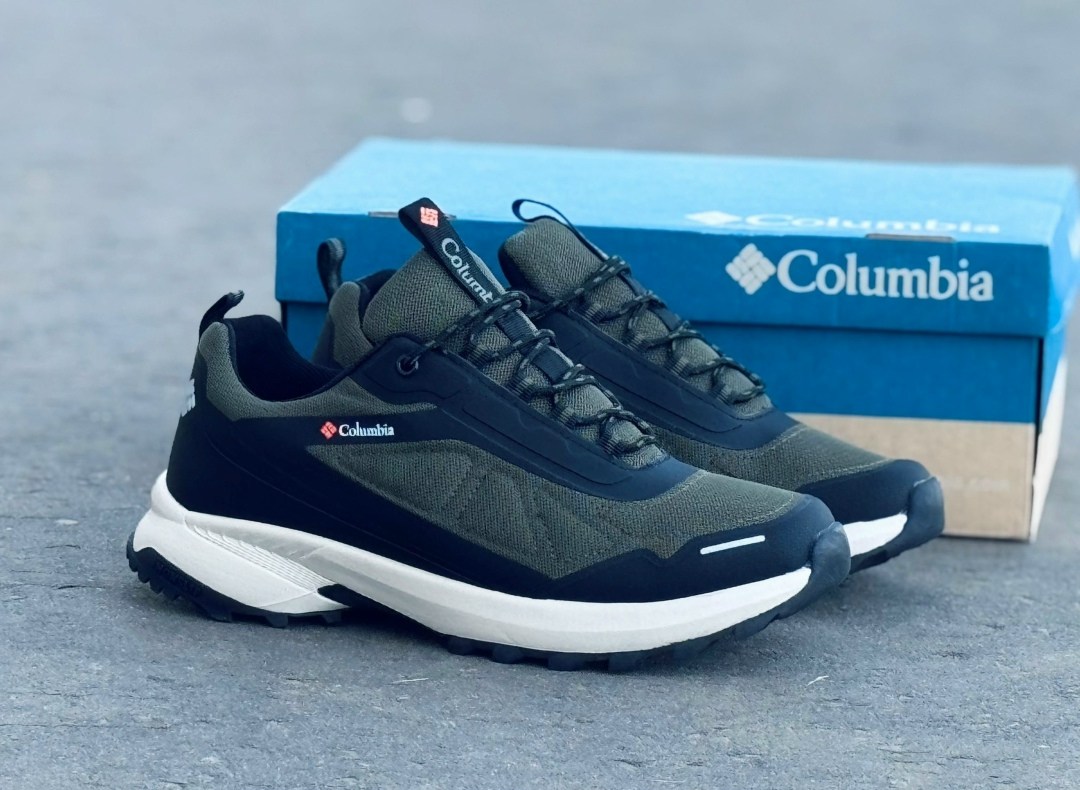 мужские кроссовки columbia,кроссовки columbia,кроссовки columbia термо,зимние кроссовки columbia,кроссовки columbia columbia