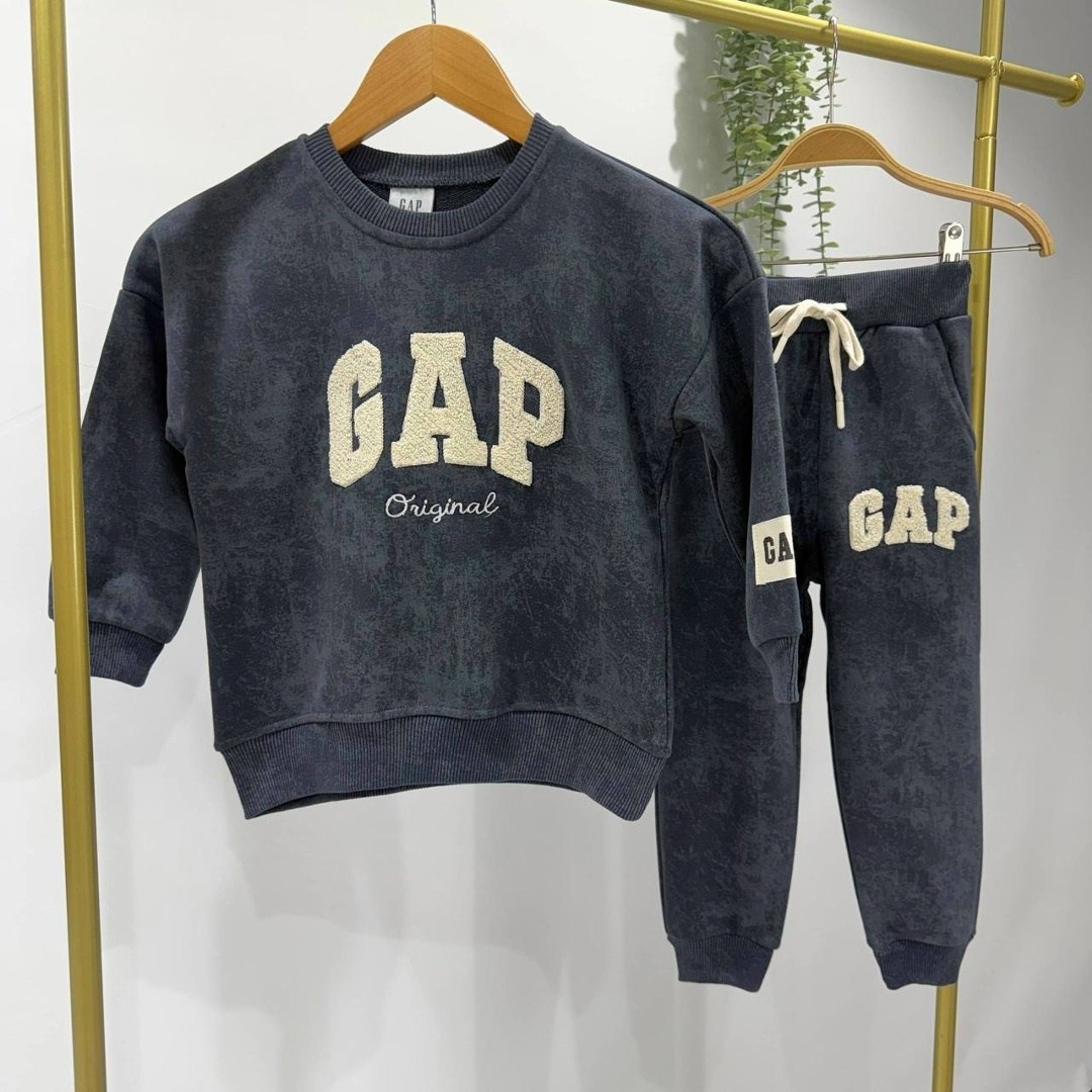 спортивный костюм gap,костюм gap,стильные костюмы,костюм детский,спортивный костюм для мальчиков gap