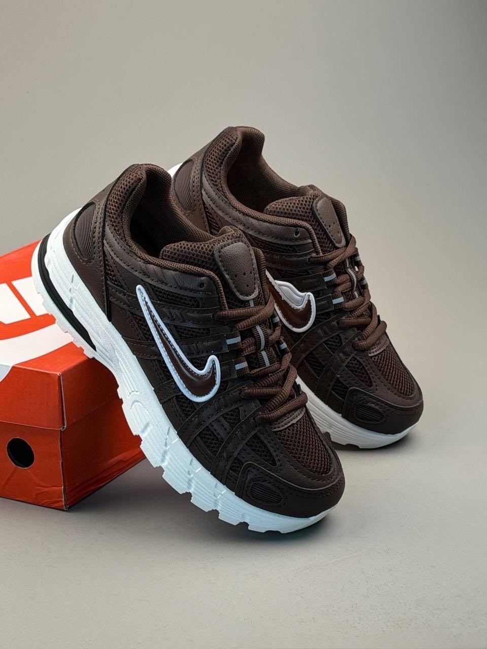 nike zoom vomero 5,кроссовки nike p-6000,кроссовки,nike air zoom vomero 5,nike p-6000 кроссовки мужчины black
