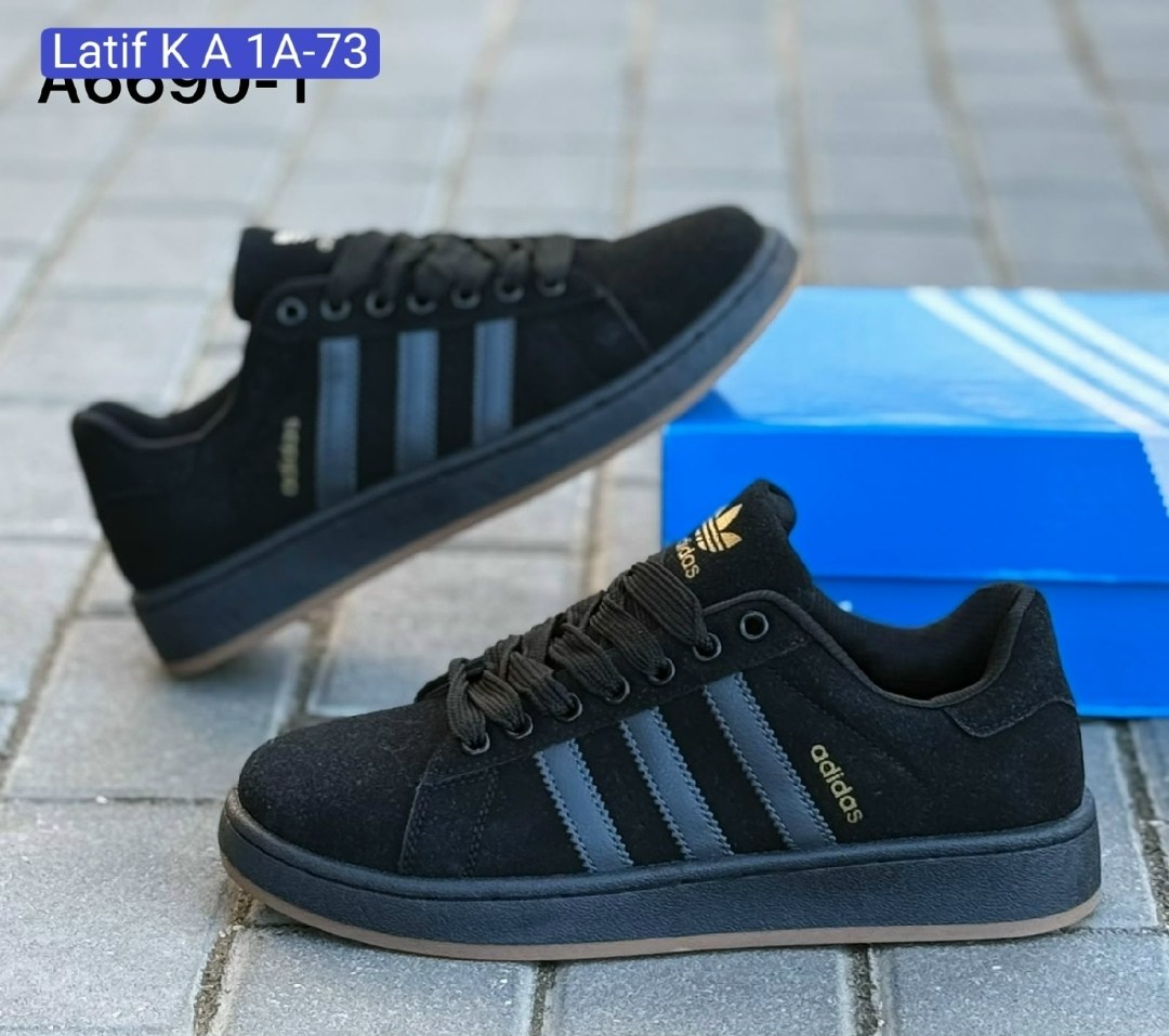 кроссовки adidas,кроссовки мужские adidas campus адидас кампус,adidas кроссовки adidas campus,кроссовки мужские adidas,кроссовки мужские adidas campus