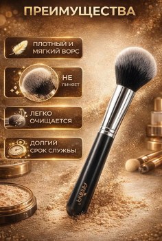 1000 мелочей