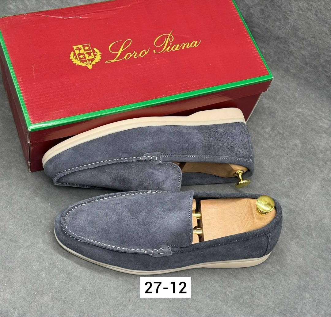 ,loro piana лоферы мужские,loro piana лоферы,лоферы мужские замшевые,лоферы мужские натуральная замша