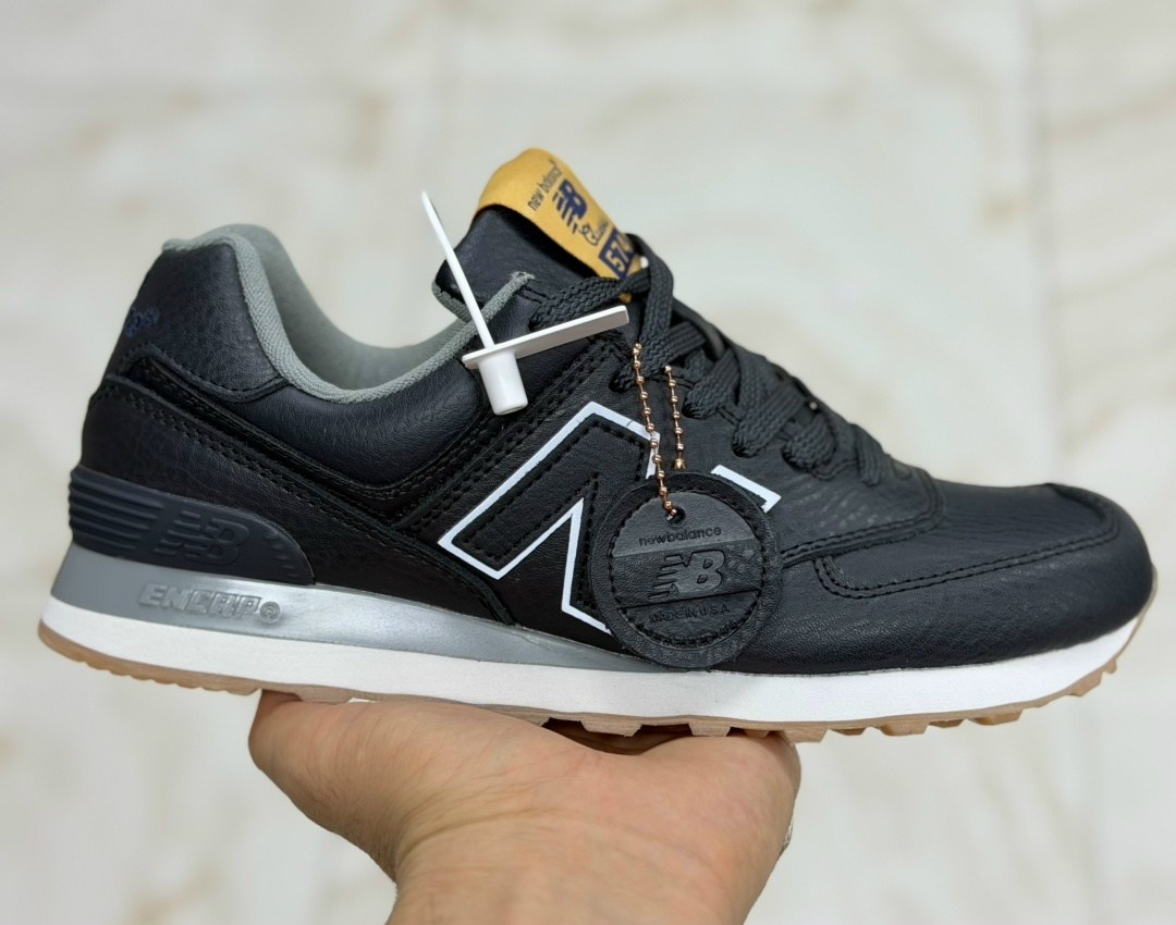 мужские кроссовки new balance,кроссовки new balance 574,кроссовки new balance 574 черные,кроссовки мужские new balance 574,кроссовки new balance